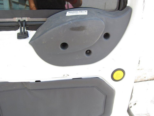  MOTOR LIMPIA TRASERO FORD TOURNEO CONNECT (TC7) 