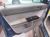 VOLVO S40 BERLINA — автомобиль-донор на запчасти 