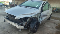 MERCEDES-BENZ CLASE B (BM 245)