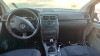  MERCEDES-BENZ CLASE B (BM 245) 