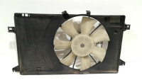 ELECTROVENTILADOR