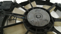ELECTROVENTILADOR