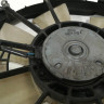 ELECTROVENTILADOR