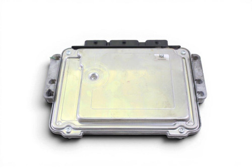  CENTRALITA MOTOR UCE Ford FOCUS BERLINA (CB4) 