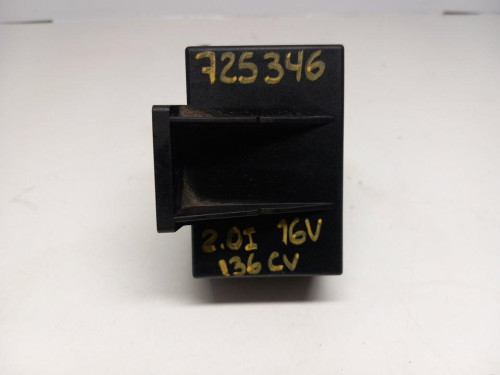  CAJA PRECALENTAMIENTO, , 