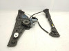 ELEVALUNAS DELANTERO DERECHO Opel CORSA F 