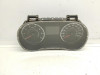 CUADRO INSTRUMENTOS Dacia DUSTER I 