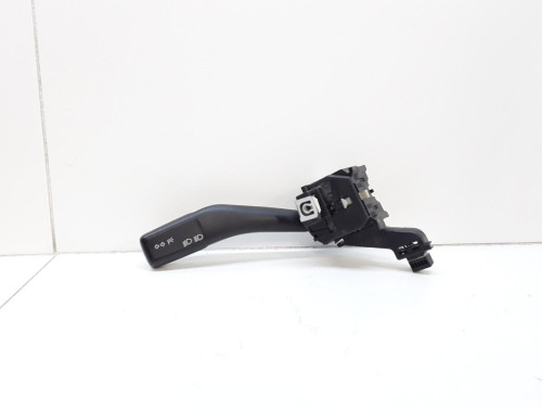 MANDO INTERMITENTES Volkswagen GOLF PLUS V (5M1) 
