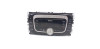  SISTEMA AUDIO / RADIO CD, FORD, S-MAX (CA1) 
