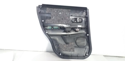 GUARNECIDO PUERTA TRASERA DERECHA, MITSUBISHI, ASX (GA0W)