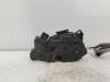 CERRADURA PUERTA DELANTERA IZQUIERDA Volkswagen TIGUAN (5N1) 