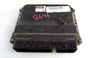 CENTRALITA MOTOR UCE, TOYOTA, PRIUS (ZVW30)