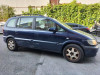  OPEL ZAFIRA A 