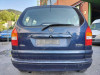  OPEL ZAFIRA A 