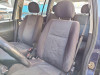  OPEL ZAFIRA A 