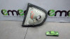  PILOTO TRASERO CENTRAL FORD ESCORT BERL./TURNIER 