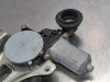  ELEVALUNAS DELANTERO DERECHO, LEXUS, IS (DS2/IS2) 