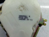  CINTURON SEGURIDAD DELANTERO IZQUIERDO BMW SERIE X3 (E83) 