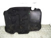  TAPA MOTOR MERCEDES-BENZ CLASE E (BM 212) LIM. 