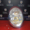  FARO IZQUIERDO MINI MINI (R50,R53) 