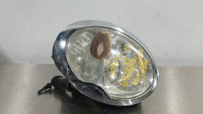 FARO IZQUIERDO, MINI, MINI (R50,R53)