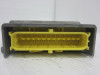  CENTRALITA ABS SEAT TOLEDO (5P2) 