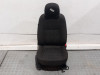  ASIENTO DELANTERO DERECHO OPEL ZAFIRA C TOURER 