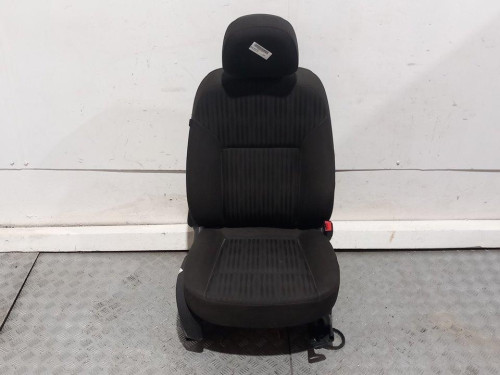  ASIENTO DELANTERO DERECHO OPEL ZAFIRA C TOURER 