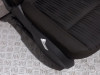 ASIENTO DELANTERO DERECHO OPEL ZAFIRA C TOURER 