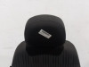  ASIENTO DELANTERO DERECHO OPEL ZAFIRA C TOURER 