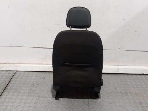  ASIENTO DELANTERO DERECHO OPEL ZAFIRA C TOURER 