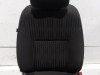  ASIENTO DELANTERO DERECHO OPEL ZAFIRA C TOURER 