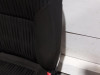  ASIENTO DELANTERO DERECHO OPEL ZAFIRA C TOURER 
