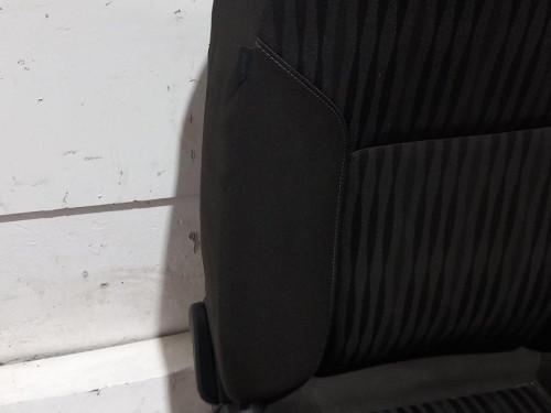  ASIENTO DELANTERO DERECHO OPEL ZAFIRA C TOURER 