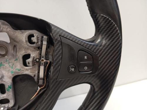  VOLANTE Renault CAPTUR I 