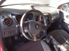  VOLANTE Renault CAPTUR I 