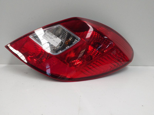  PILOTO TRASERO DERECHO, OPEL, CORSA D 