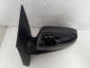 RETROVISOR IZQUIERDO Ssangyong ACTYON 