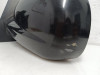 RETROVISOR IZQUIERDO Ssangyong ACTYON 