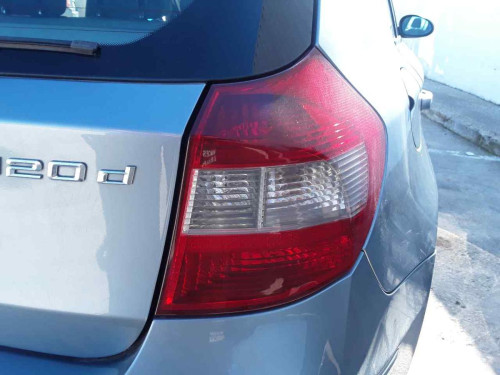 PILOTO TRASERO DERECHO BMW SERIE 1 BERLINA (E81/E87) 