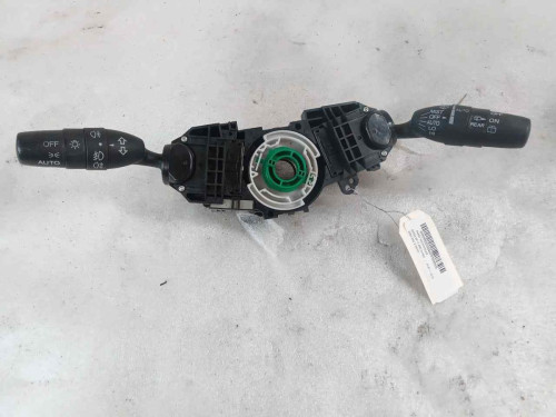  MANDO MULTIFUNCION, HONDA, CR-V (RE) 