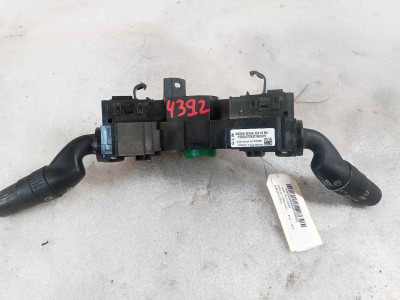 MANDO MULTIFUNCION, HONDA, CR-V (RE)