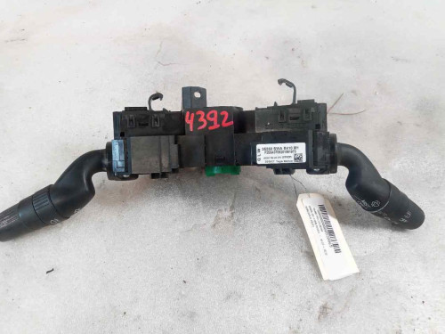  MANDO MULTIFUNCION, HONDA, CR-V (RE) 