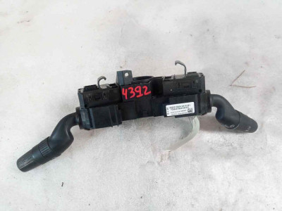 MANDO MULTIFUNCION, HONDA, CR-V (RE)