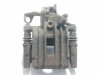  PINZA DE FRENO TRASERA DERECHA AUDI A3 (8L) 