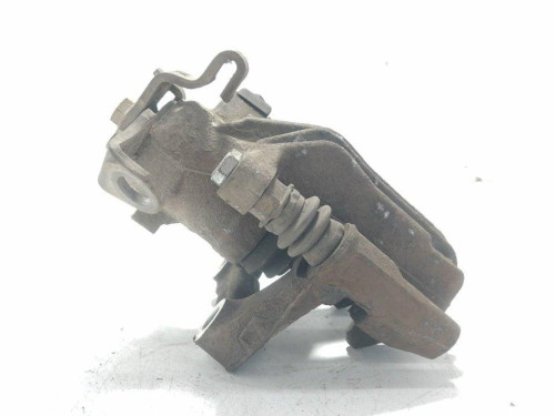  PINZA DE FRENO TRASERA DERECHA AUDI A3 (8L) 