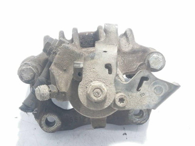 PINZA DE FRENO TRASERA DERECHA, AUDI, A3 (8L)