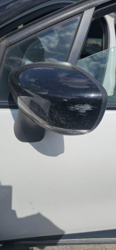  RETROVISOR IZQUIERDO, RENAULT, CAPTUR I 