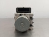  ABS, KIA, CEED (JD) 