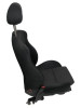  ASIENTO DELANTERO IZQUIERDO SEAT LEON (1M1) 